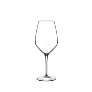 Luigi Bormioli – Atelier Riesling White Wine Glasses (Set of 2) | 44 cl – manufacturer product view