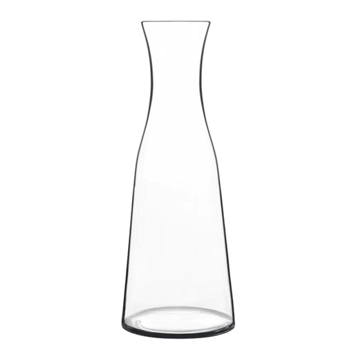 Luigi Bormioli - Atelier Carafe (1L) - Limolin 