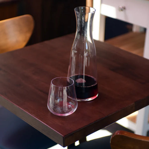 Luigi Bormioli - Atelier Carafe (1L) - Limolin 