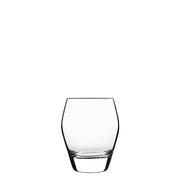 Luigi Bormioli - Atelier Double Old Fashioned Glasses (Set of 6) | 440 mL / 14.9 oz