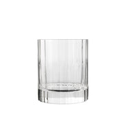 Luigi Bormioli - Bach 1125 oz Dof Glasses (Set of 4) - Limolin 