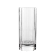 Luigi Bormioli - Bach Highball Glasses (Set of 4) - Limolin 