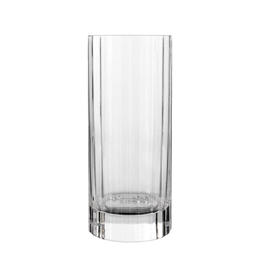 Luigi Bormioli - Bach Highball Glasses (Set of 4) - Limolin 