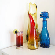 Luigi Bormioli - Bach Highball Glasses (Set of 4) - Limolin 