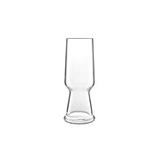 Luigi Bormioli - Birrateque Pilsner Beer Glasses (Set of 2) | 540 mL / 18.3 oz