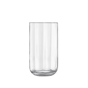 Luigi Bormioli – Jazz Long Drink Highball Glasses (Set of 4) | 45 cl – product view