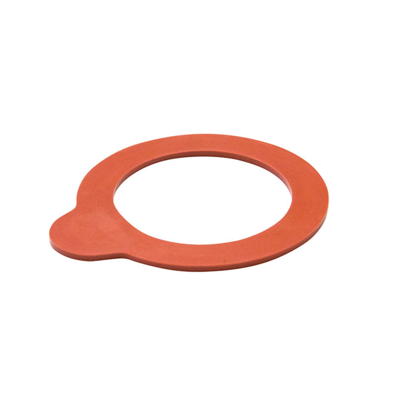 Luigi Bormioli - Lock Eat - Food Jars Rubber Gasket - 6cm - Limolin 