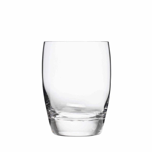 Luigi Bormioli Michelangelo Masterpiece Glasses - Thumbnail 2