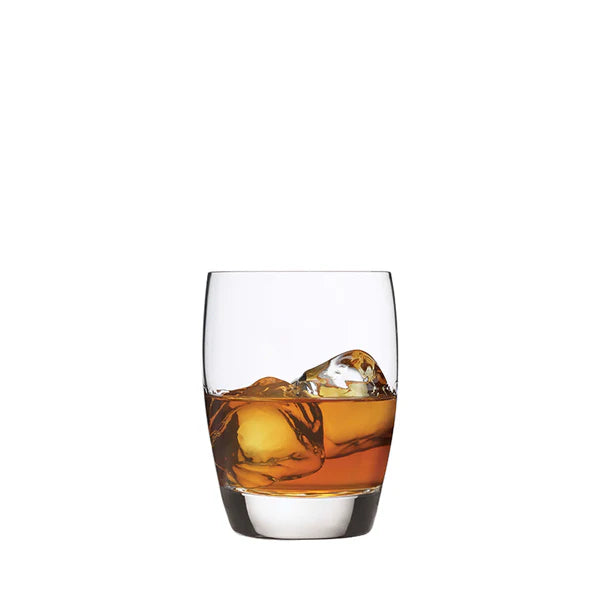 Luigi Bormioli Michelangelo Masterpiece Glasses - Thumbnail 3
