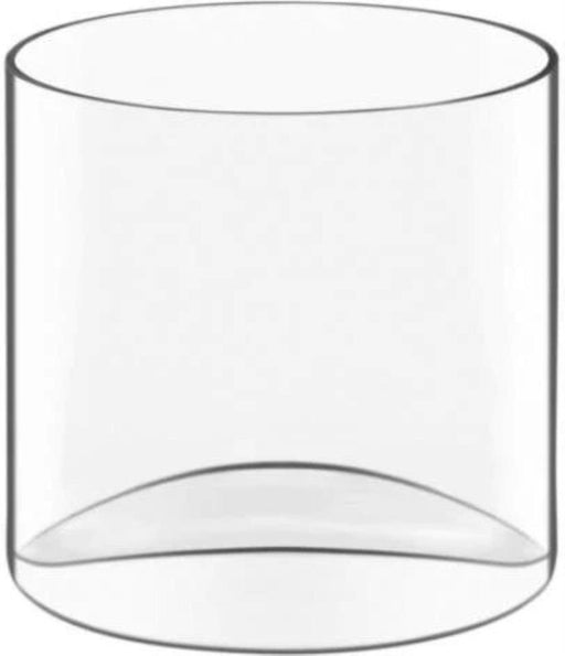 Luigi Bormioli - Michelangelo Professional - Single Serving Cylinder 13 cl (Set of 6) - Limolin 