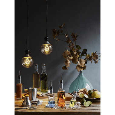 Luigi Bormioli - Optima - Authentica Bottle 50 cl - Limolin 