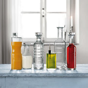 Luigi Bormioli - Optima - Bott 1 L H10101 - Limolin 