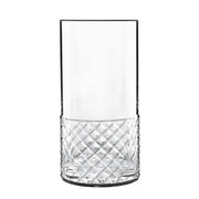 Luigi Bormioli - Roma 1960 - 16.25 oz Hi Ball Drinking Glasses (Set of 4) - Limolin 