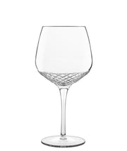 Luigi Bormioli - Roma 1960 Gin & Tonic Glasses (Set of 6) | 805 mL / 27.2 oz