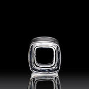 Luigi Bormioli - Strauss 2 oz Liqueur Shot Glasses (Set of 6) - Limolin 