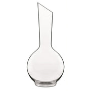 Luigi Bormioli - Sublime 2525 oz Wine Decanter (1 Piece) - Limolin 