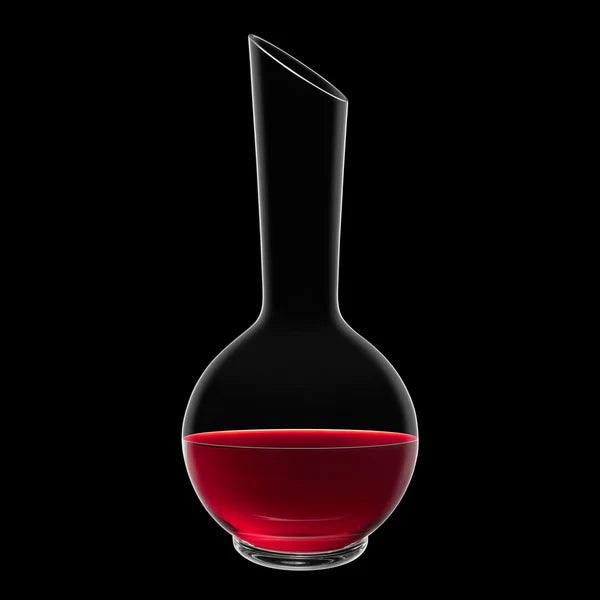 Luigi Bormioli - Sublime 2525 oz Wine Decanter (1 Piece) - Limolin 