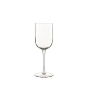 Luigi Bormioli - Sublime - 9.5 oz White Wine Glasses (Set of 4) - Limolin 