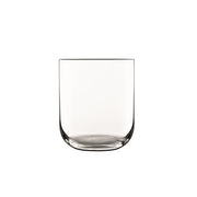 Luigi Bormioli – Sublime DOF Glasses (Set of 4) | 45 cl – product view