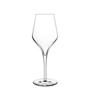 Luigi Bormioli - Supremo - 11.75 oz Chardonnay White Wine Glasses (Set of 6) - Limolin 