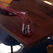 Luigi Bormioli - Talismano 8Pc Barware Set (4 Dof Glasses & 4 Beverage Glasses) - Limolin 