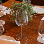 Luigi Bormioli - Talismano - Chardonnay 45 Cl (Set of 4) - Limolin 