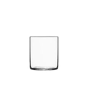 Luigi Bormioli - Top Class 1225 oz Dof / Water Drinking Glasses (Set of 6) - Limolin 