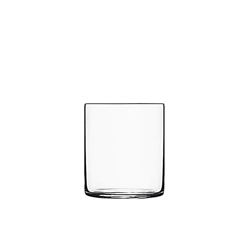 Luigi Bormioli - Top Class 1225 oz Dof / Water Drinking Glasses (Set of 6) - Limolin 