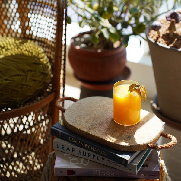 Luigi Bormioli - Top Class - 15.25 oz All Purpose Drinking Glasses (Set of 6) - Limolin 