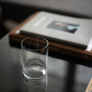 Luigi Bormioli - Top Class - 15.25 oz All Purpose Drinking Glasses (Set of 6) - Limolin 