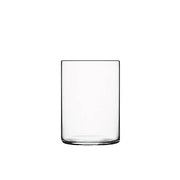 Luigi Bormioli - Top Class - 15.25 oz All Purpose Drinking Glasses (Set of 6) - Limolin 