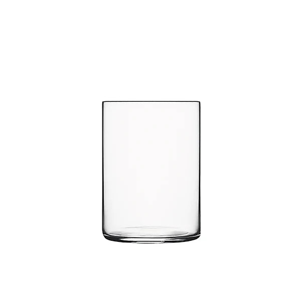 Luigi Bormioli - Top Class - 15.25 oz All Purpose Drinking Glasses (Set of 6) - Limolin 