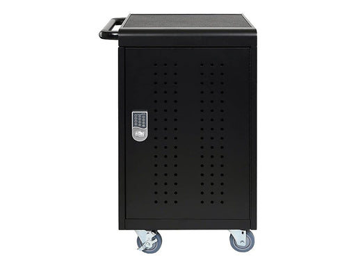 Luxor - 30-Tablet / Chromebook Charging Cart - Limolin 