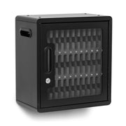 Luxor - CellGuard Cell Phone Storage Cabinet - Limolin 