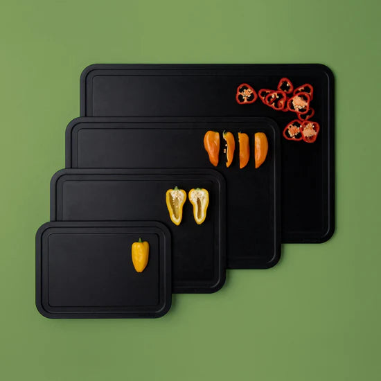 MARCATO - clever line chopping board - Extra Large - Limolin 