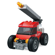 MAX BUILD - MYSTERY EGG CAPSULE - Limolin 