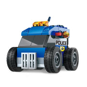 MAX BUILD - MYSTERY EGG CAPSULE - Limolin 