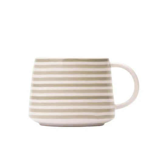 Captivate - MB at Home Mug