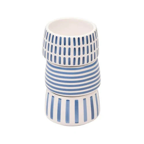 Captivate - MB at Home Nibble Bowl Set