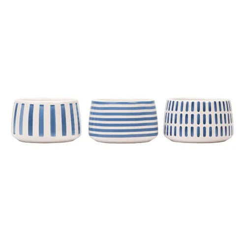 Captivate - MB at Home Nibble Bowl Set