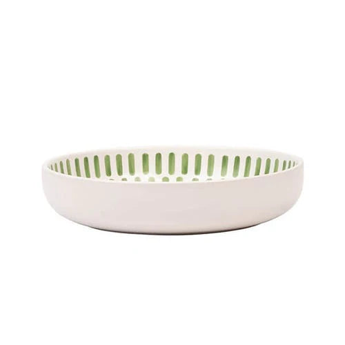 Captivate - MB at Home Pasta Bowl
