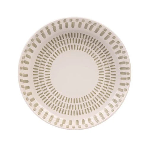 Captivate - MB at Home Pasta Bowl