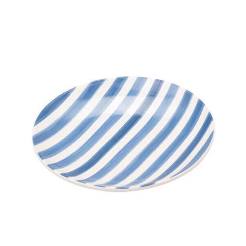 Captivate - MB at Home Side/Salad Plate