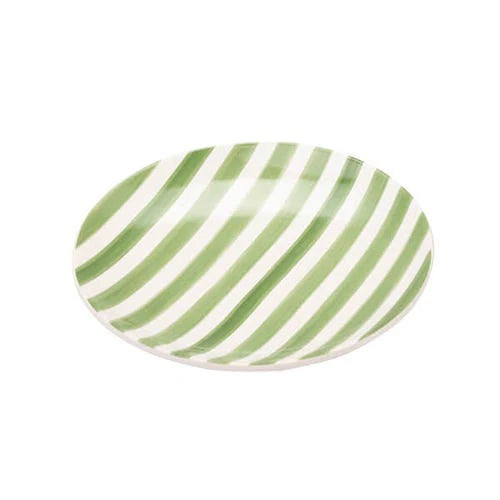 Captivate - MB at Home Side/Salad Plate