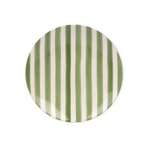 Captivate - MB at Home Side/Salad Plate