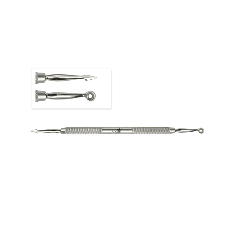 MBI - 350 Extrateur De Comedon - Limolin 