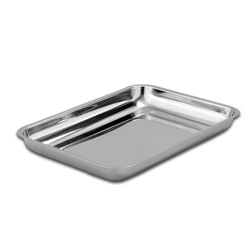 MBI - Instrument Tray | 11.25 x 7.25 in