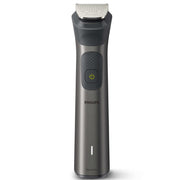 Philips Multigroom Series 7000 MG7960/18 — New, Box Wear Possible