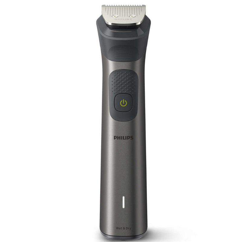Philips Multigroom Series 7000 MG7960/18 — New, Box Wear Possible