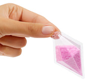 L.O.L. Surprise! - Fairy Tots Doll (Single Random Pick) — decorating fairy wings